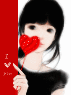 http://traiquangninh.wap.sh
